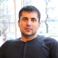 Отзыв от Антон - виза ДТВ