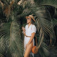 Отзыв от Екатерина - DTV виза