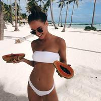 Отзыв от Анастасия - Виза Destination Thailand